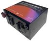 Phaesun PF-Underseat-12-310H Spezial-Akku Spezial-Akku LiFePO 4 12.8 V/DC 310 Ah 1 St.