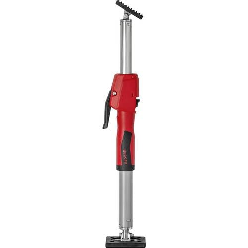 Bessey STE55 Baustütze Längenverstellung: 400 - 550 mm Tragkraft (max.): 350 kg