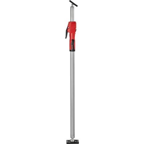 Bessey STE150 Baustütze Längenverstellung: 900 - 1500 mm Tragkraft (max.): 350 kg