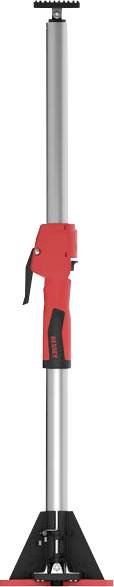 Bessey STE-KBS Baustativ