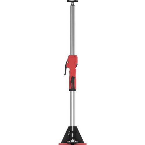 Bessey STE-KBS Baustativ