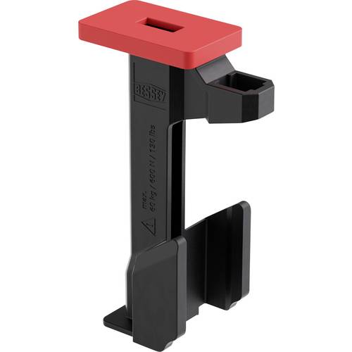 Bessey BEY-IK Bessey BEY-IK Installation Kit BEYCEPS BEY-IK