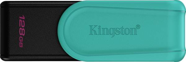 Kingston DataTraveler Exodia USB-Stick 128 GB DTXS/128GB