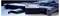 Eine Nahaufnahme einer Festplatte des Herstellers Kingston auf einem Servergestell, auf der technische Spezifikationen zu sehen sind. Im Hintergrund befinden sich weitere Festplatten und Serverausrüstung.