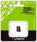'256GB microSD-Karte, Kingston Canvas Select Plus, 150 MB/s Lesegeschwindigkeit, Klasse 10, UHS-I, entwickelt für Fotos und Videos in Full-HD-Qualität.'