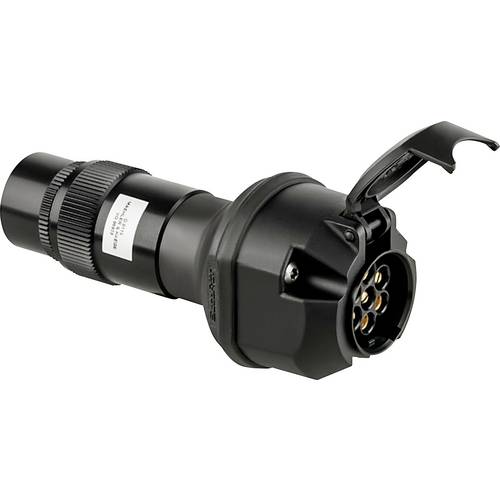 SecoRüt Spannungsreduzierer