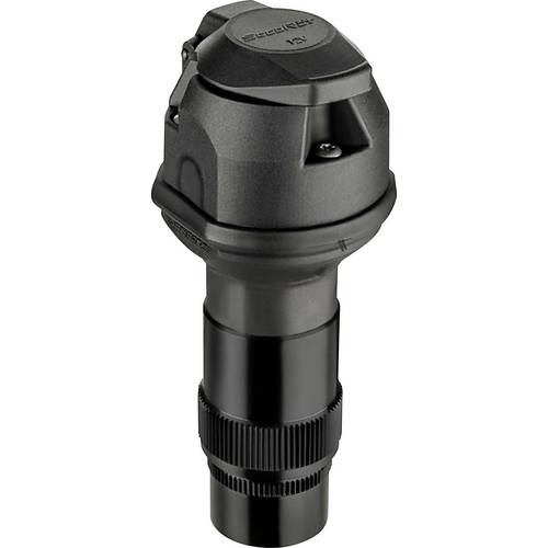 SecoRüt Spannungsreduzierer