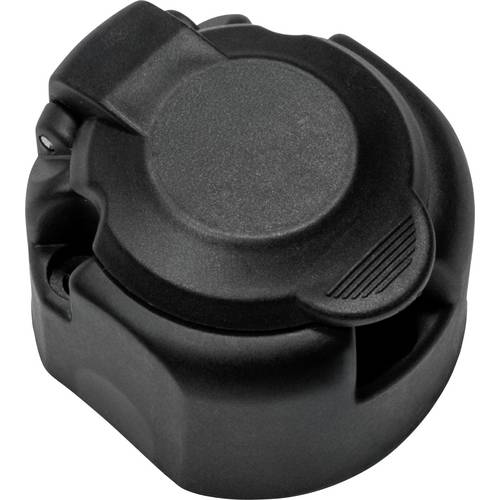 Erich Jaeger Elektrosatz offene Kabelenden Adernanzahl 13