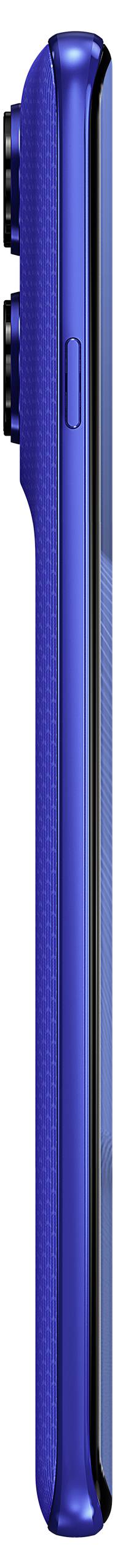 Motorola Edge 60 Pro 512 GB Dazzling Blue EEK A (A - G) 16.9 cm (6.67 Zoll) Smartphone-14