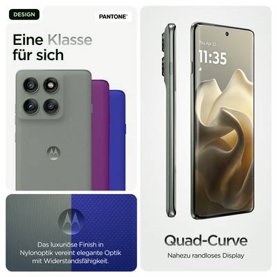 Eine Schachtel mit OSRAM LED Fahrradrücklicht für Rennen mit einem Produktbild, das Details wie Bremslicht, IP44, 2-Jahres-Garantie und 13-Stunden-Akkulaufzeit zeigt.