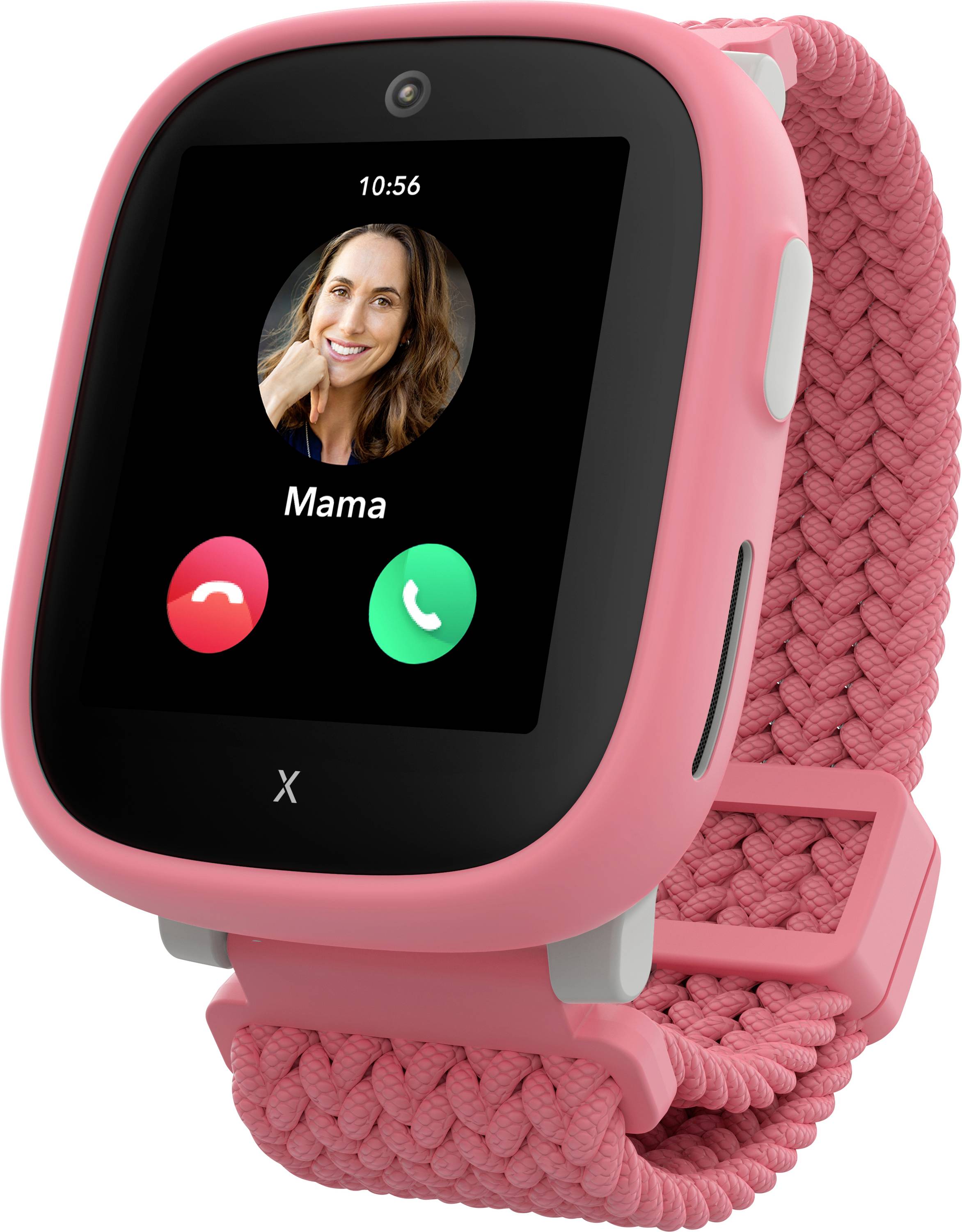 Thumbnail - Xplora Kinder-Smartwatch