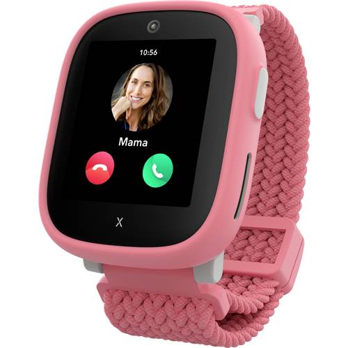 Thumbnail - Xplora Kinder-Smartwatch