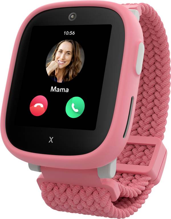 Xplora X6 Play (2. Gen) Kinder-Smartwatch