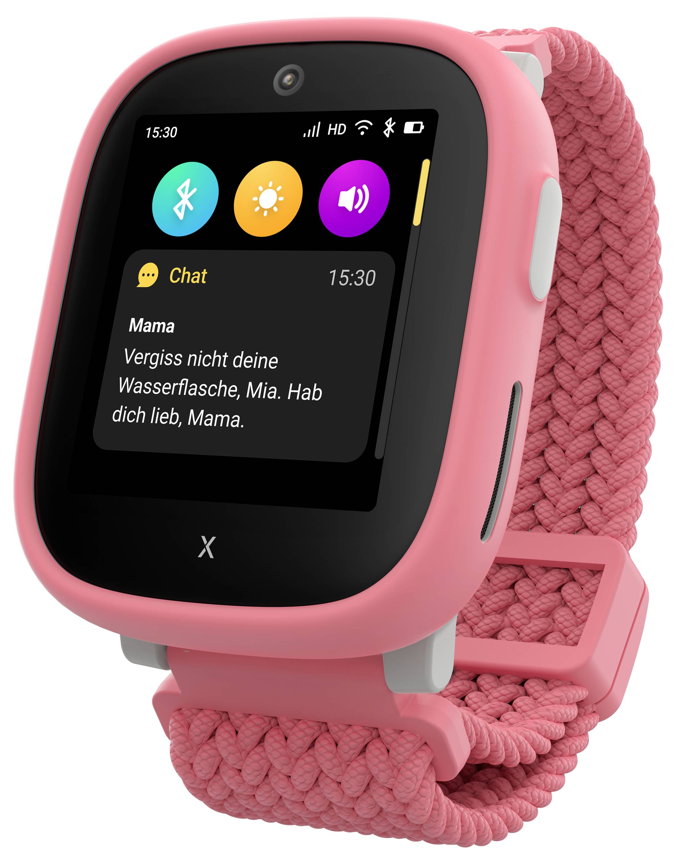 Xplora X6Play (2. Gen) Kinder-Smartwatch-6