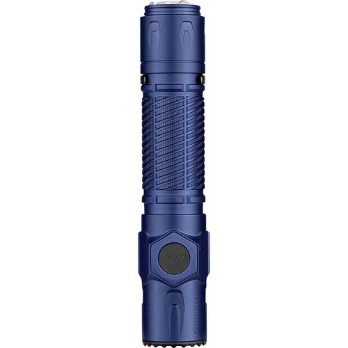 OLight LED Mini-Taschenlampe mit Holster, mit Gürtelclip akkubetrieben 178 g