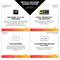 'Erfülle dir deine Gaming-Träume' – Vergleich von Prozessor (AMD Ryzen 7) und Grafik (NVIDIA GeForce RTX), Display (FHD 144 Hz), Speicher (24 GB DDR5-5600 MHz).