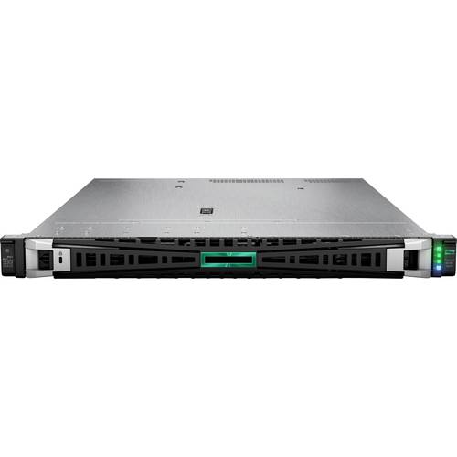 Hewlett Packard Enterprise Server ProLiant DL365 G11 AMD Epyc 9124 3.7 GHz 32 GB RAM P59707-421