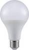 V-TAC 23748 LED EEK E (A - G) E27 Glühlampenform 20 W = 150 W Naturweiß 1 St.
