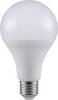 V-TAC 23747 LED EEK E (A - G) E27 Glühlampenform 20 W = 150 W Warmweiß 1 St.