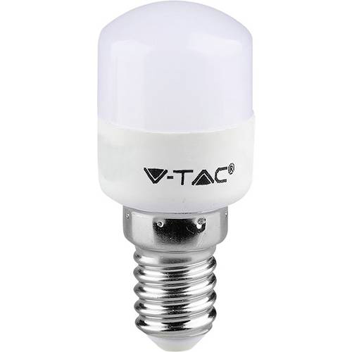 V-TAC 212341 LED EEK F (A - G) E14 2 W 1 St.