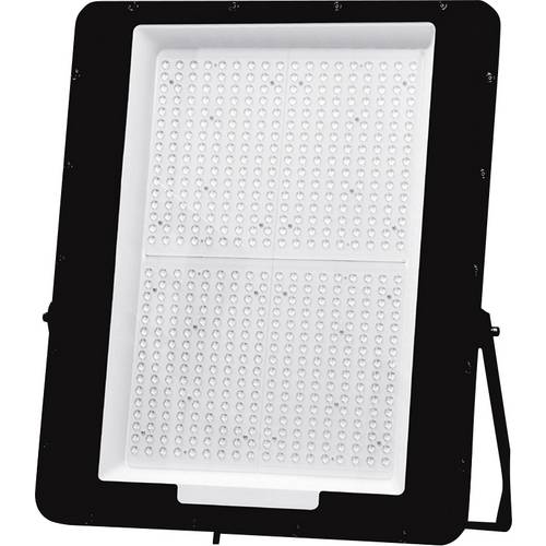 V-TAC VT-1055-1 23697 LED-Flutlichtstrahler 1000 W