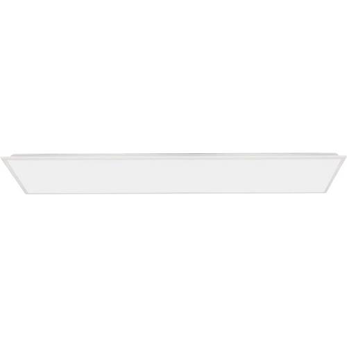 Thumbnail - V-TAC VT-61140 23147 LED-Panel EEK: E (A - G) 40 W Weiß