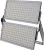 V-TAC VT-48500 23089 LED-Flutlichtstrahler EEK: D (A - G) 500 W Leuchtfarben: Naturweiß