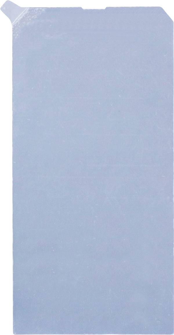 iSafe MOBILE Display Protection Foil IS880.x (10 pcs) Displayschutzfolie   1 St.  11-00880091-028-010