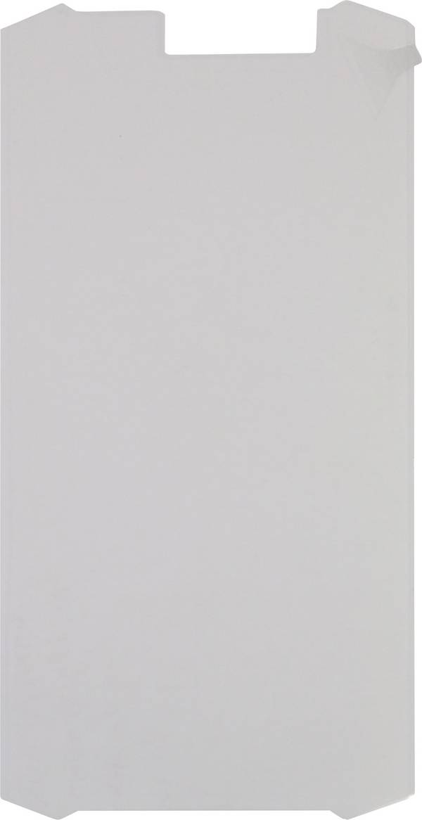 iSafe MOBILE Display Protection Foil IS540.x (10 pcs) Displayschutzfolie  IS540.x 1 St.  11-00540091-028-010