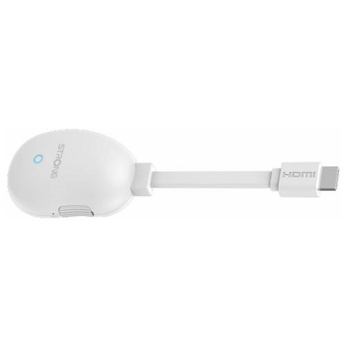 Strong Streamingbox HDMI Streaming Stick 4K, HDR