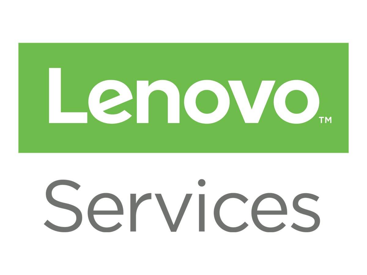 Lenovo LENOVO MANAGED MS Autopilot Registration 5MS0R49023 Lenovo 5MS0R49023 Garantieverlängerung 1 St.
