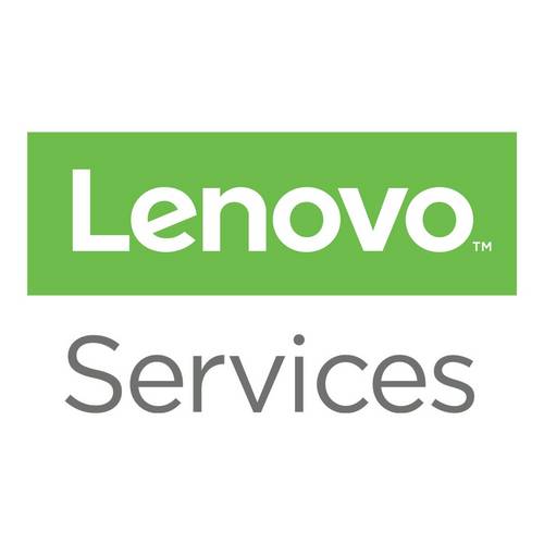 Lenovo LENOVO MANAGED MS Autopilot Registration 5MS0R49023 Lenovo 5MS0R49023 Garantieverlängerung 1 St.