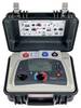 Megger MIT1025/2-EU ADVANCED 10kV IRT 2024 PIP Isolationsmessgerät 500 V, 1000 V, 2500 V, 5000 V, 10000 V 20 TΩ