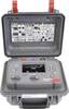 Megger S1-1068/2-EU EXPERT 10kV IRT 2024 PIP Isolationsmessgerät 250 V, 500 V, 1000 V, 2500 V, 5000 V, 10000 V, 15000 V 35 TΩ