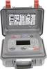 Megger MIT1525/2-EU ADVANCED 15kV IRT 2024 PIP Isolationsmessgerät 1000 V, 2500 V, 5000 V, 10000 V, 15000 V 30 TΩ