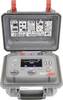 Megger MIT525/2-EU ADVANCED 5kV IRT 2024 PIP Isolationsmessgerät 5000 V, 10000 V, 15000 V 15 TΩ