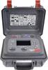 Megger S1-1568/2-EU EXPERT 15kV IRT 2024 PIP Isolationsmessgerät 250 V, 500 V, 1000 V, 2500 V, 5000 V, 10000 V, 15000 V 35 TΩ