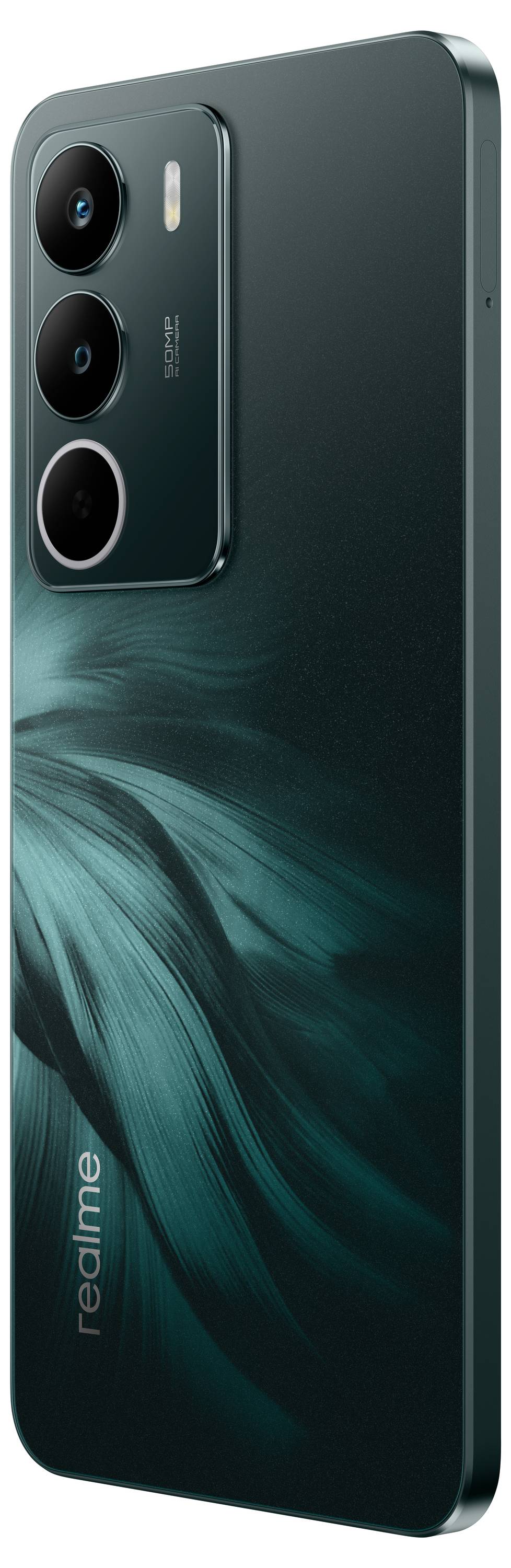 realme C71 12GB/128GB グリーンとc75ブラック256 Realme C71 Smartphone 256 GB 16.9 cm (6.67 Zoll) EEK A (A