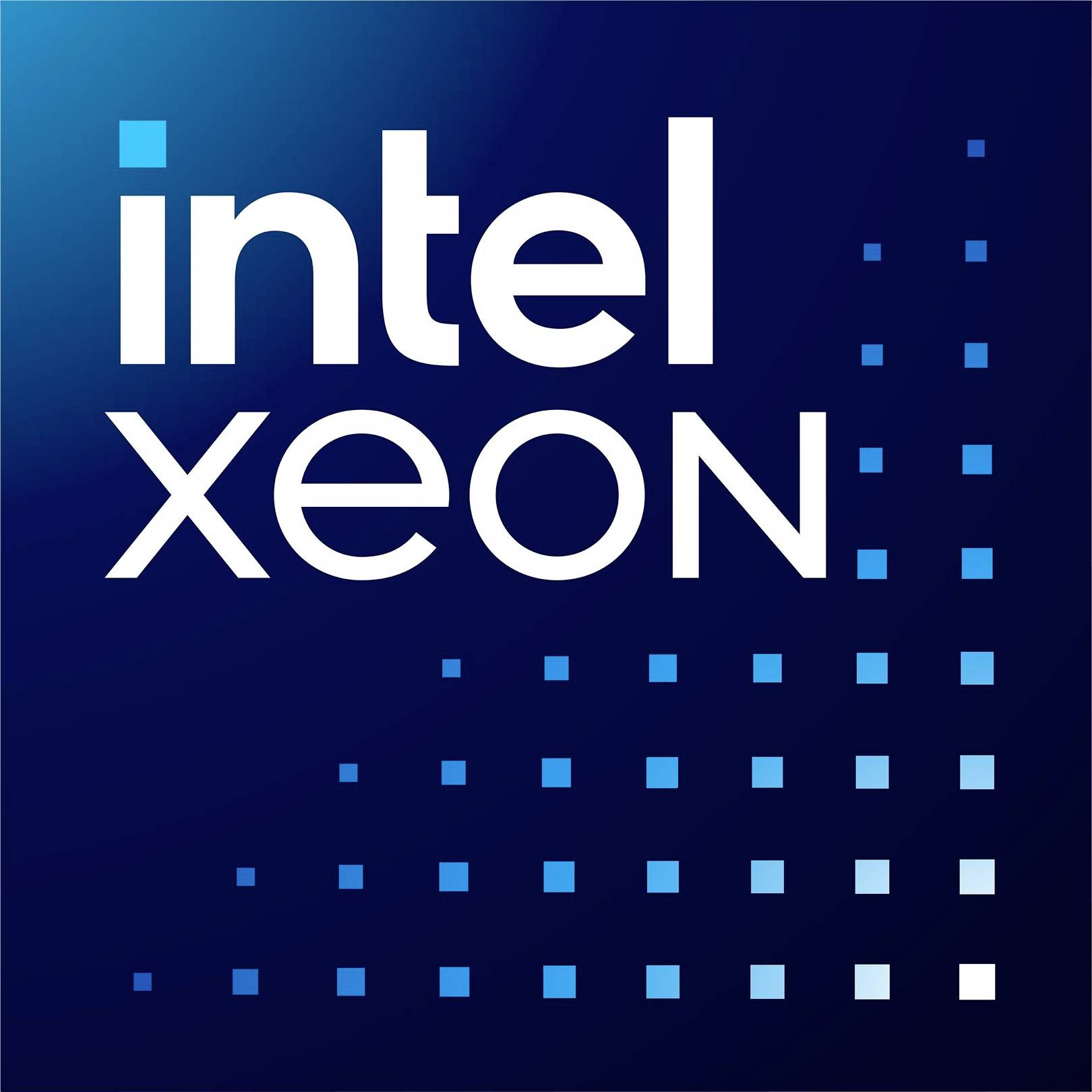 Intel® Xeon® 6515P 16 x 2.3 GHz 16-Core Server Prozessor Sockel (PC): Intel® FC LGA 4710 150 W-0