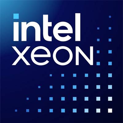 Intel® Xeon® 6521P 24 x 2.6 GHz 24-Core Server Prozessor Sockel (PC): Intel® FC LGA 4710 225 W-0