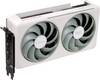 Sparkle Grafikkarte Intel Arc™ B580 ROC Luna 12 GB GDDR6-VRAM PCIe HDMI®, DisplayPort 2.1