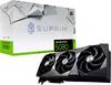 Grafikkarte Nvidia GeForce RTX 5080 G5080-16SPC 16 GB GDDR7-VRAM PCIe HDMI® 2.1,