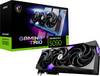 Nvidia GeForce RTX 5090 G5090-32GTC GDDR7-VRAM PCIe HDMI 2.1