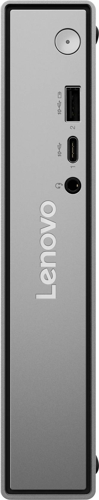 Lenovo Workstation Mini PC ThinkCentre neo 50q G5 Intel® Core™ 7 240H 5.2 GHz 32 GB RAM 512 GB SSD Intel Graphics Win 11...