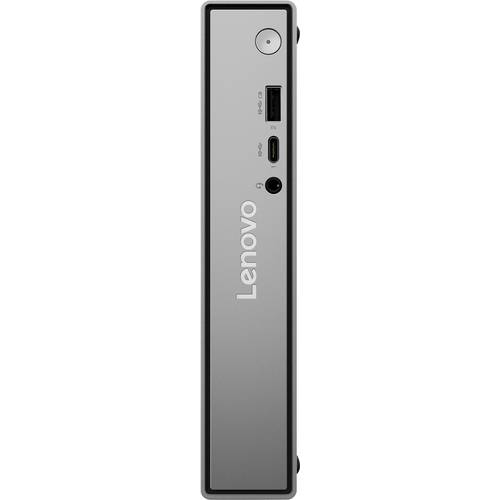 Lenovo Workstation Mini PC ThinkCentre neo 50q G5 Intel® Core™ 7 240H 5.2 GHz 32 GB RAM 512 GB SSD Intel Graphics 13B900...
