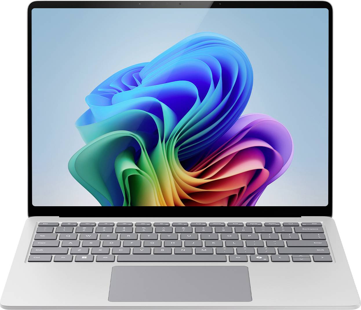 Microsoft Notebook Surface 7 35.1 cm (13.8 Zoll) 2K Intel® Core™ Ultra 5 238V 32 GB RAM 512 GB SSD Schweiz, QWERTZ Intel...