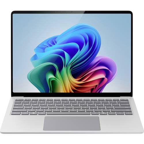 Microsoft Notebook Surface 7 35.1 cm (13.8 Zoll) 2K Intel® Core™ Ultra 5 238V 32 GB RAM 512 GB SSD Schweiz, QWERTZ Intel...