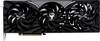 Gainward Grafikkarte Nvidia GeForce RTX 5070 Ti GeForce RTX 5070 Ti 16 GB GDDR7-RAM PCIe, HDMI®, DisplayPort