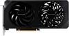 Ghost OC - Grafikkarten - GeForce RTX