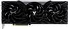 Gainward Grafikkarte Nvidia GeForce RTX 5080 GeForce RTX 5080 16 GB GDDR7-RAM PCIe, HDMI®, DisplayPort